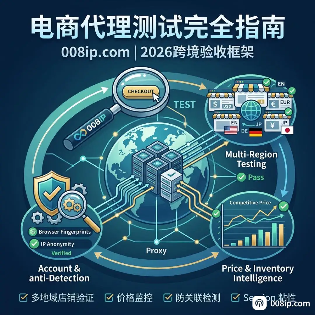 ecommerce-proxy-testing - 008ip.com 博客封面