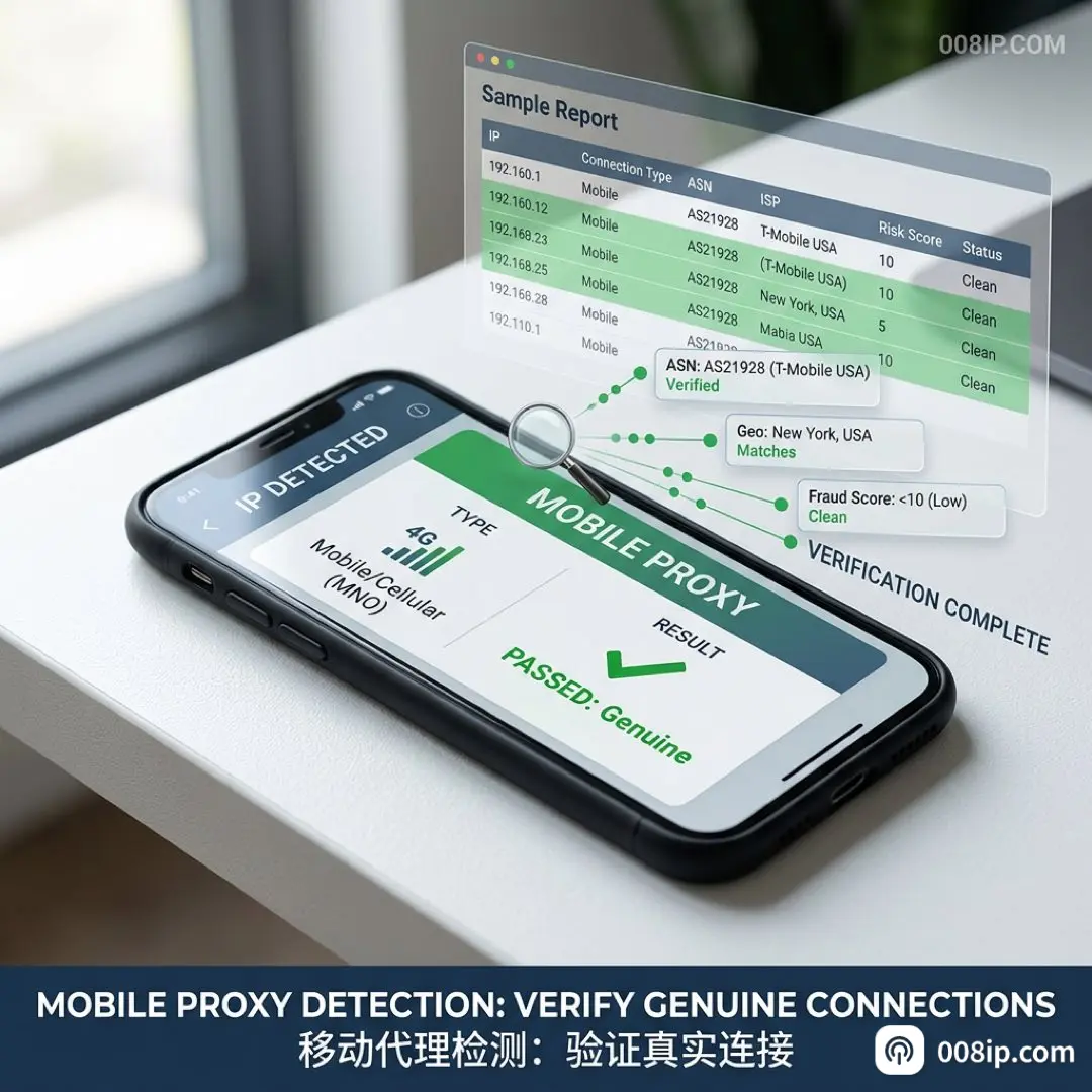 mobile-proxy-detection - 008ip.com 博客封面