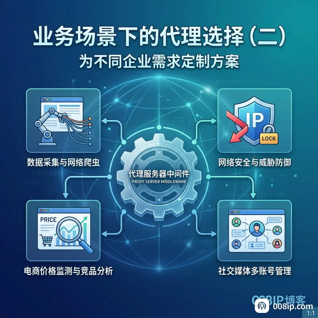 proxy-by-business-scenario-2 - 008ip.com 博客封面